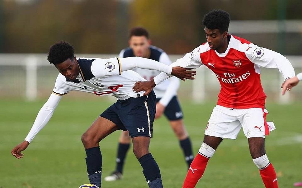 葡萄牙vs乌兹别克斯坦直播_葡萄牙vs乌兹别克斯坦免费直播_葡萄牙vs乌兹别克斯坦直播免费在线观看无插件