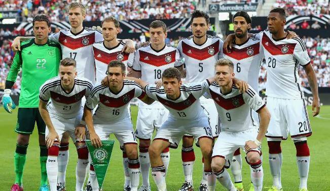 2026世界杯：北欧海盗的那一夜，哈兰德终于醒了